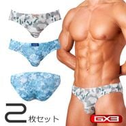 公式】GX3 UNDERWEAR 男性下着・メンズインナー・ボクサーパンツの通販
