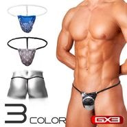 JAPONESQUE ��-FUNDOSHI-