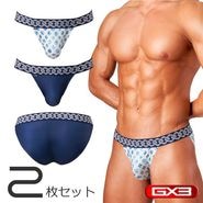 JAPONESQUE �� �ޥ������ӥ���