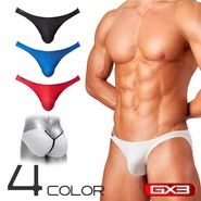 JAPONESQUE UNLOCK �ӥ���