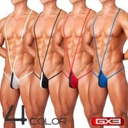 JAPONESQUE �� V���ȥ��