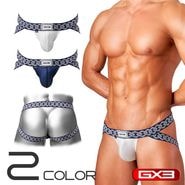 JAPONESQUE ����å����ȥ�å�