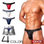 JAPONESQUE T�Хå�