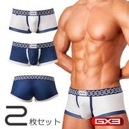 JAPONESQUE �� �ܥ������ѥ��