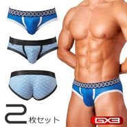 JAPONESQUE �� �֥꡼�եѥ��