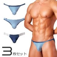 JAPONESQUE ���� �ӥ��˥�������