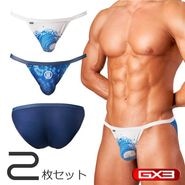 JAPONESQUE �� �ޥ������ӥ���