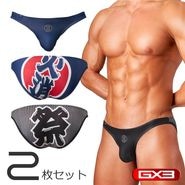 JAPONESQUE �� V�ӥ���