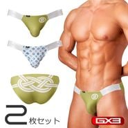 JAPONESQUE �� ���ȥ�å� �ӥ���