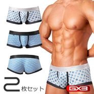 JAPONESQUE �� �ܥ������ѥ��