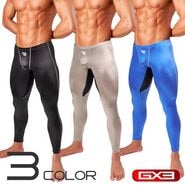 WEAR-SHINE PLUS- ���󥰥��ѥå�