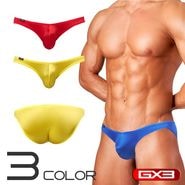 SHINE PLUS �³����ꥮ��ӥ���