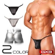 公式】GX3 UNDERWEAR 男性下着・メンズインナー・ボクサーパンツの通販