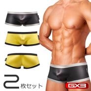 ��2��ѥ�ĥ��åȡ�SHINE PLUS ������쥹 �����ѡ������饤���ܥ�����