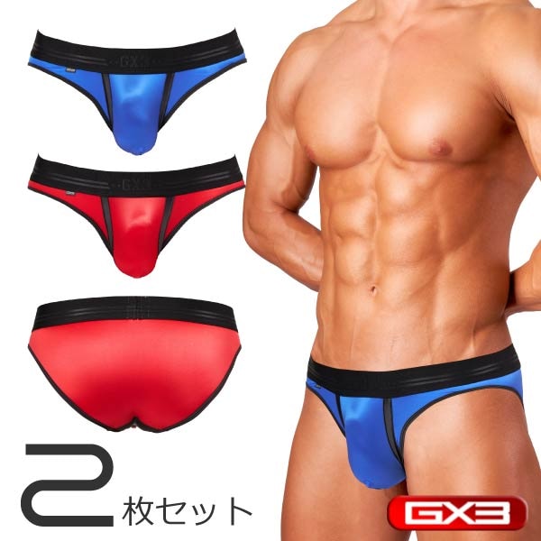 美輪様　ブリーフ　9枚おまとめ　Sサイズ 000000001373_y2jM0Aj.jpg