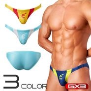 SPLASH �����饤���ӥ��� �����०���� 2026(Glossy fabric)