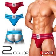 ALL ITEM(全商品）｜【公式】GX3 UNDERWEAR 男性下着・メンズインナー