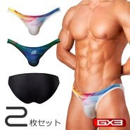 商品一覧｜【公式】GX3 UNDERWEAR 男性下着・メンズインナー・ボクサー