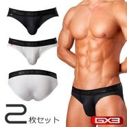 ��2��ѥ�ĥ��åȡ�GLOSS NEON MONOTONE SLIM �֥꡼��#NP20