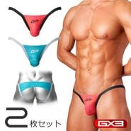 ��2��ѥ�ĥ��åȡ�GLOSS NEON OPEN ���ѥ���������å�#NP15