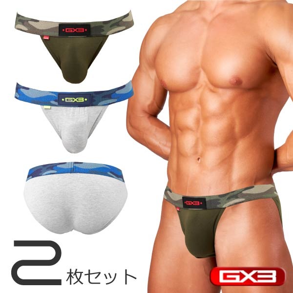 TOUGH CAMOUFLAGE �ޥ������ӥ���