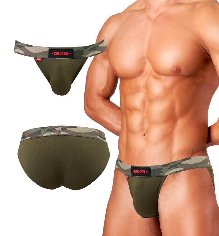 TOUGH CAMOUFLAGE �ޥ������ӥ���