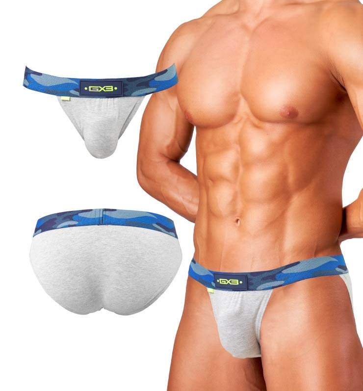 TOUGH CAMOUFLAGE �ޥ������ӥ���