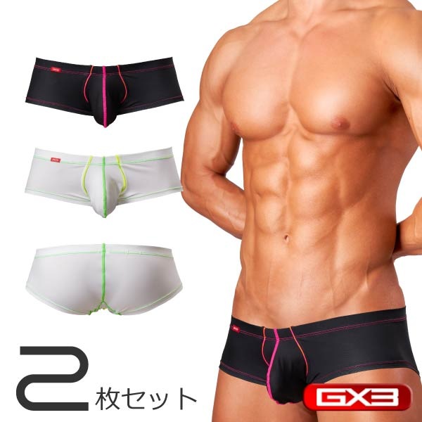 ��2��ѥ�ĥ��åȡ�GLOSS NEON �����饤���ܥ�����#NP15