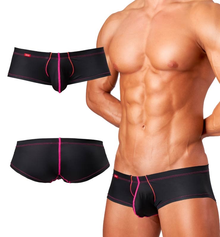 ��2��ѥ�ĥ��åȡ�GLOSS NEON �����饤���ܥ�����#NP15