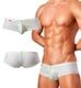 ��2��ѥ�ĥ��åȡ�GLOSS NEON �����饤���ܥ�����#NP15