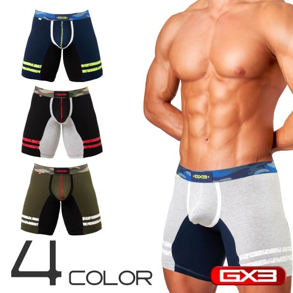 TOUGH W-LINE ���󥰥ܥ������ѥ��