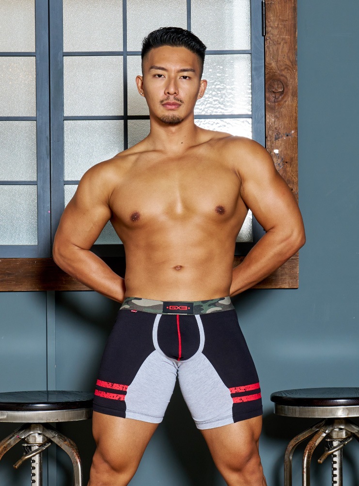 TOUGH W-LINE ���󥰥ܥ������ѥ��