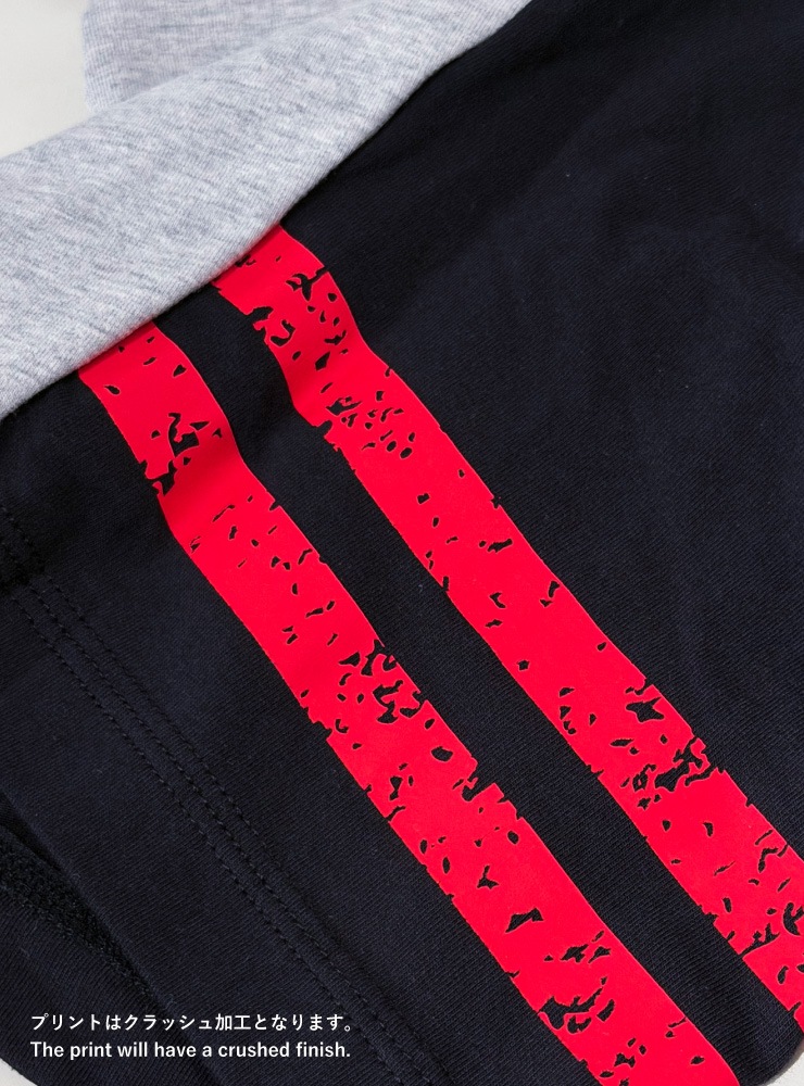 TOUGH W-LINE ���󥰥ܥ������ѥ��