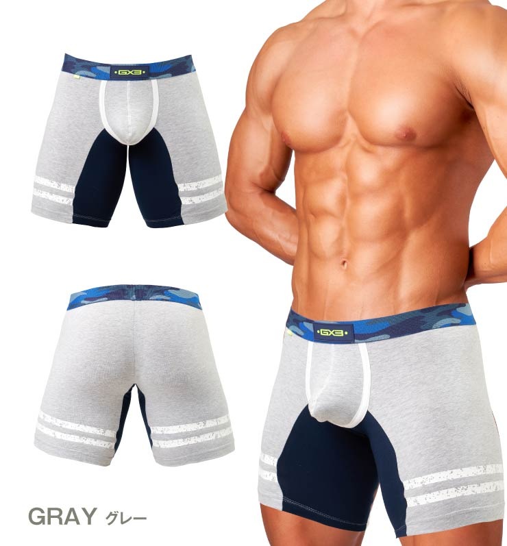 TOUGH W-LINE ���󥰥ܥ������ѥ��