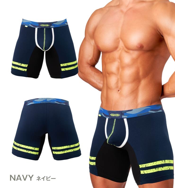 TOUGH W-LINE ���󥰥ܥ������ѥ��