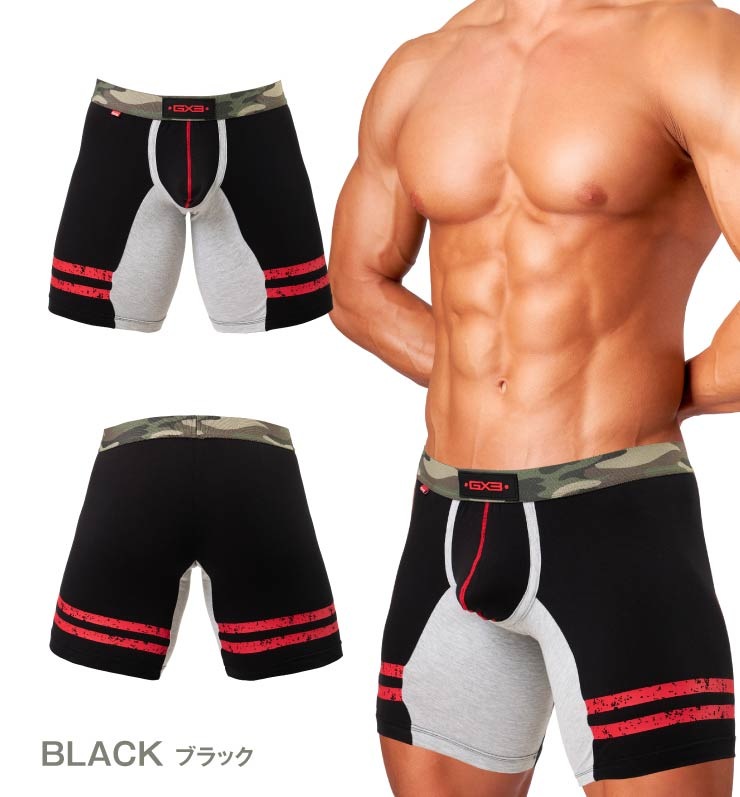 TOUGH W-LINE ���󥰥ܥ������ѥ��