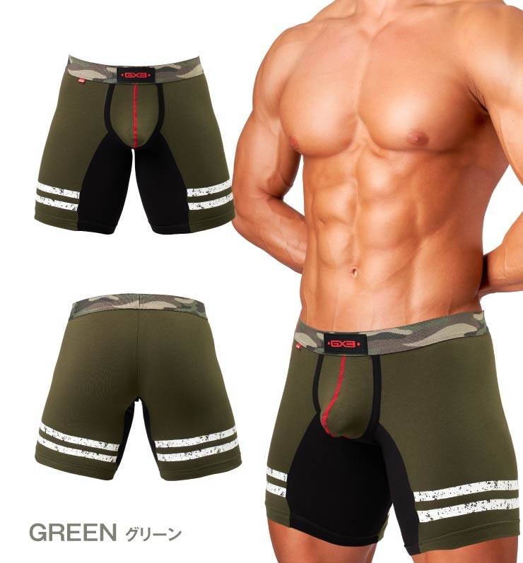 TOUGH W-LINE ���󥰥ܥ������ѥ��