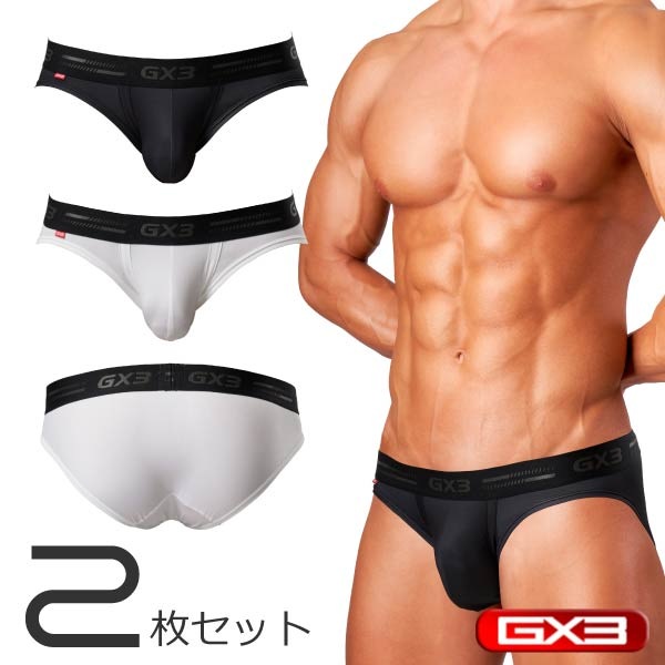 ��2��ѥ�ĥ��åȡ�GLOSS NEON MONOTONE SLIM �֥꡼��#NP20