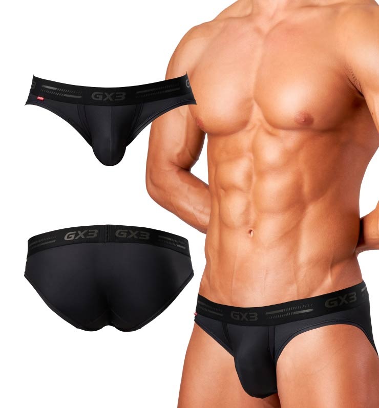 ��2��ѥ�ĥ��åȡ�GLOSS NEON MONOTONE SLIM �֥꡼��#NP20