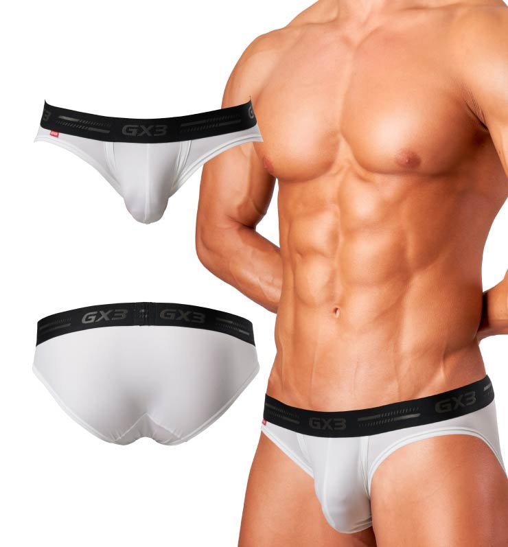 ��2��ѥ�ĥ��åȡ�GLOSS NEON MONOTONE SLIM �֥꡼��#NP20