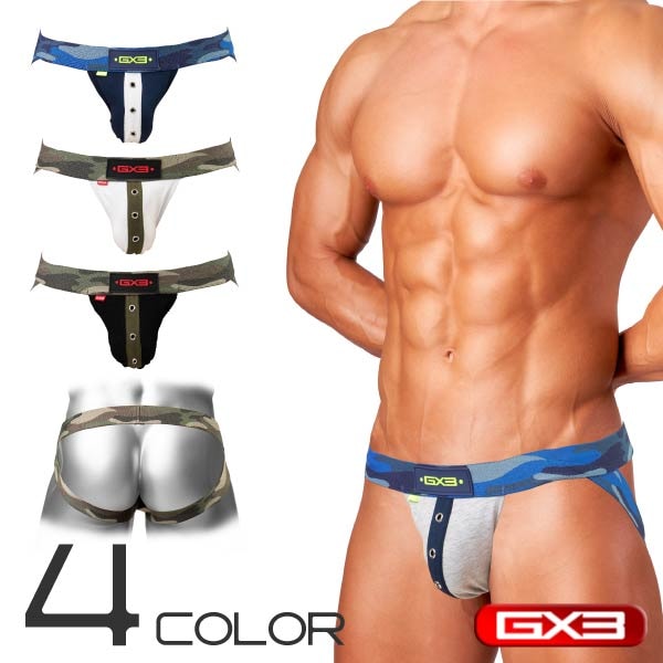 TOUGH LINE ����å����ȥ�å�