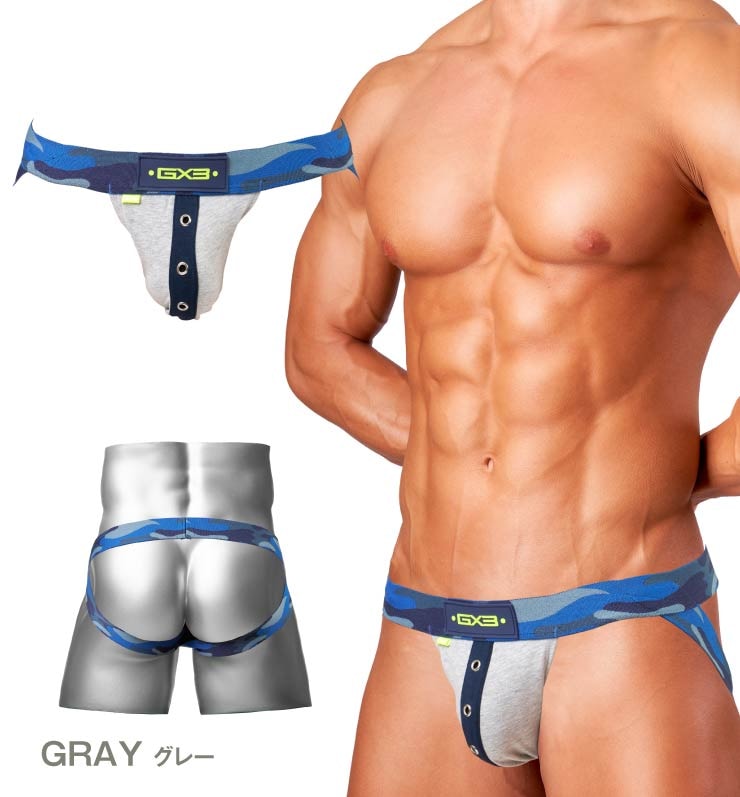 TOUGH LINE ����å����ȥ�å�