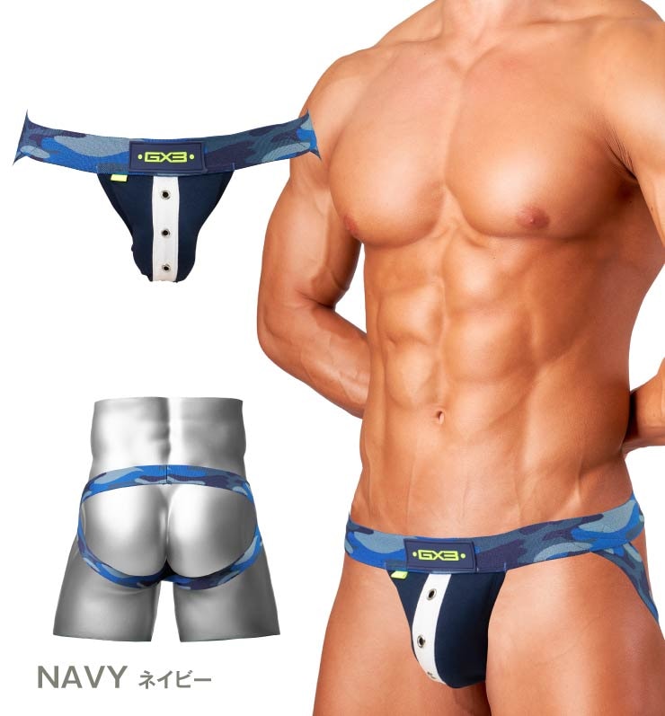 TOUGH LINE ����å����ȥ�å�