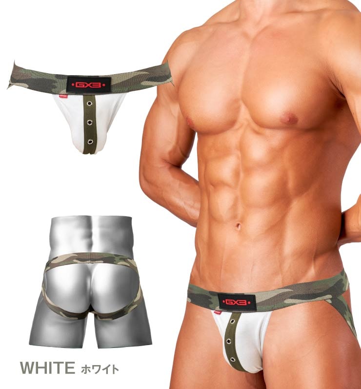 TOUGH LINE ����å����ȥ�å�