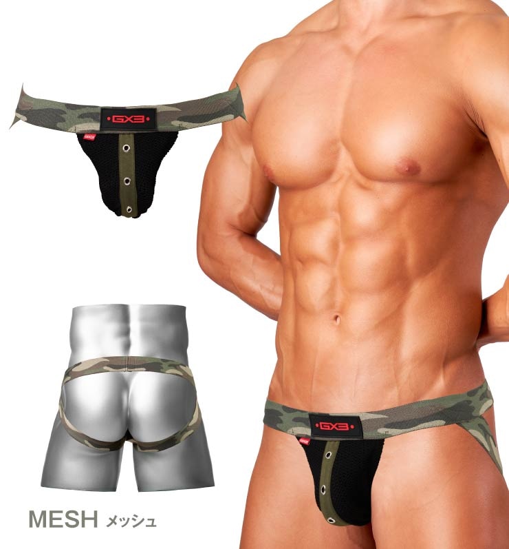 TOUGH LINE ����å����ȥ�å�