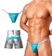 ��2��ѥ�ĥ��åȡ�GLOSS NEON OPEN ���ѥ���������å�#NP15