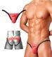 ��2��ѥ�ĥ��åȡ�GLOSS NEON OPEN ���ѥ���������å�#NP15
