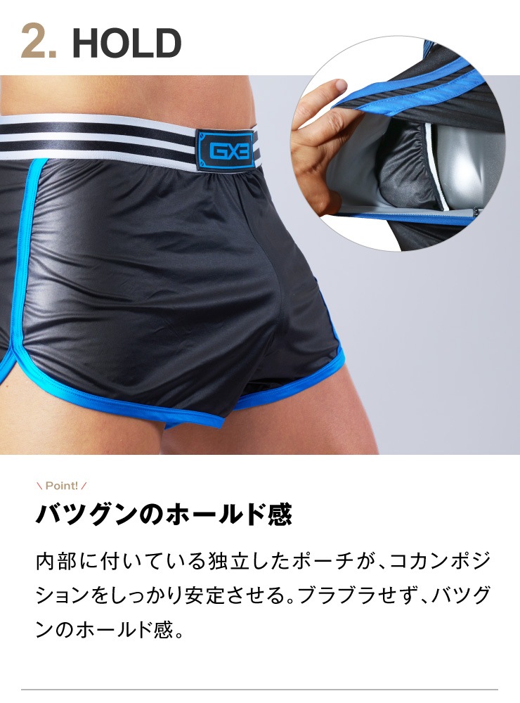 WEAR-GLOSS TOUCH DX- ȥ󥯥硼ȥѥ