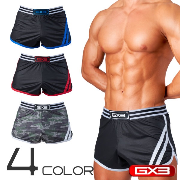 WEAR-GLOSS TOUCH DX- ȥ󥯥硼ȥѥ