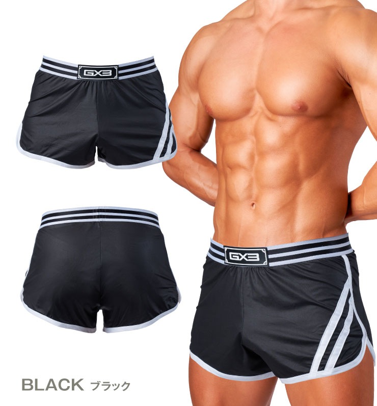 WEAR-GLOSS TOUCH DX- ȥ󥯥硼ȥѥ